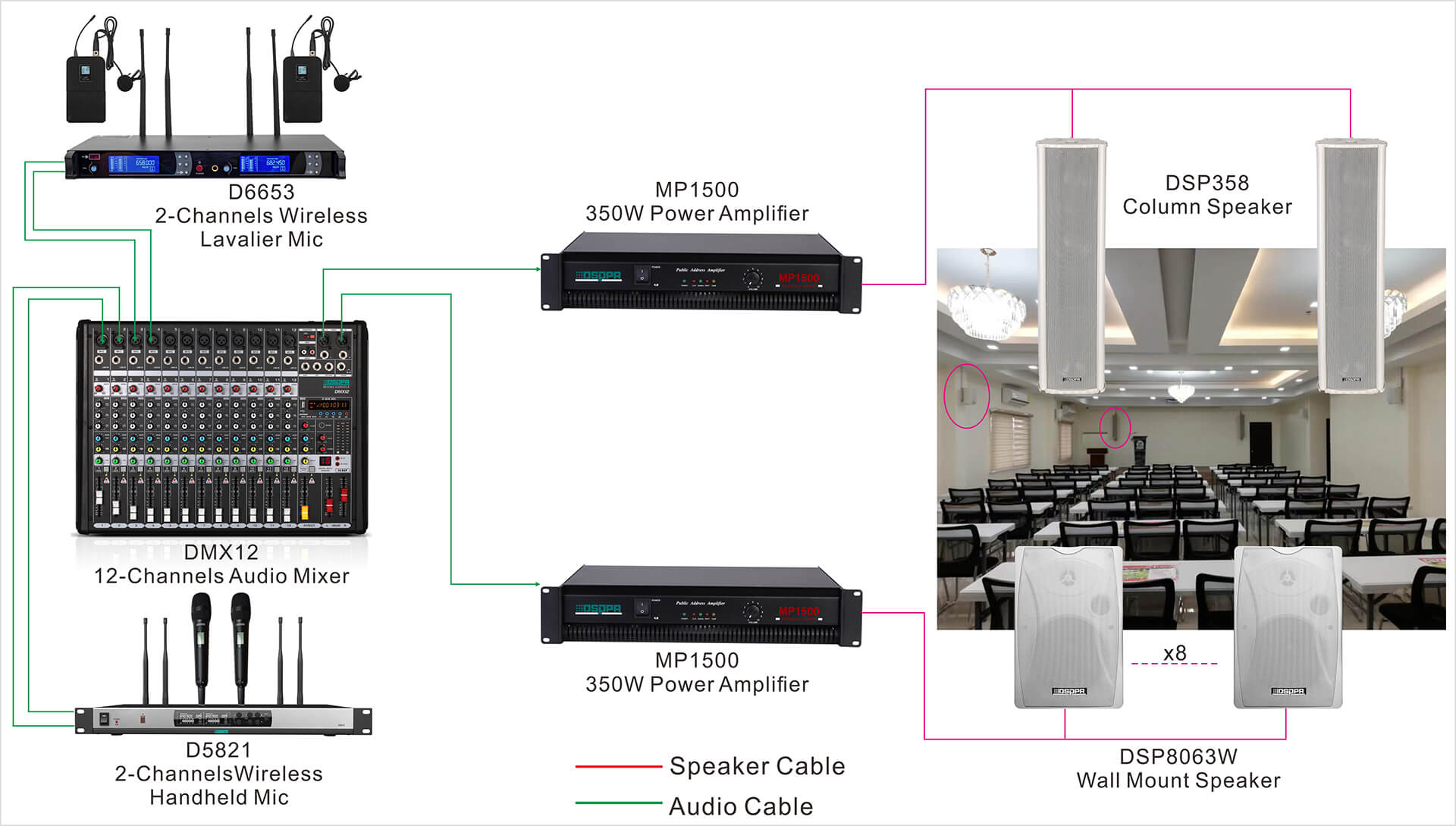 Sound_System_for_Philippine_Social_Hall_3.jpg