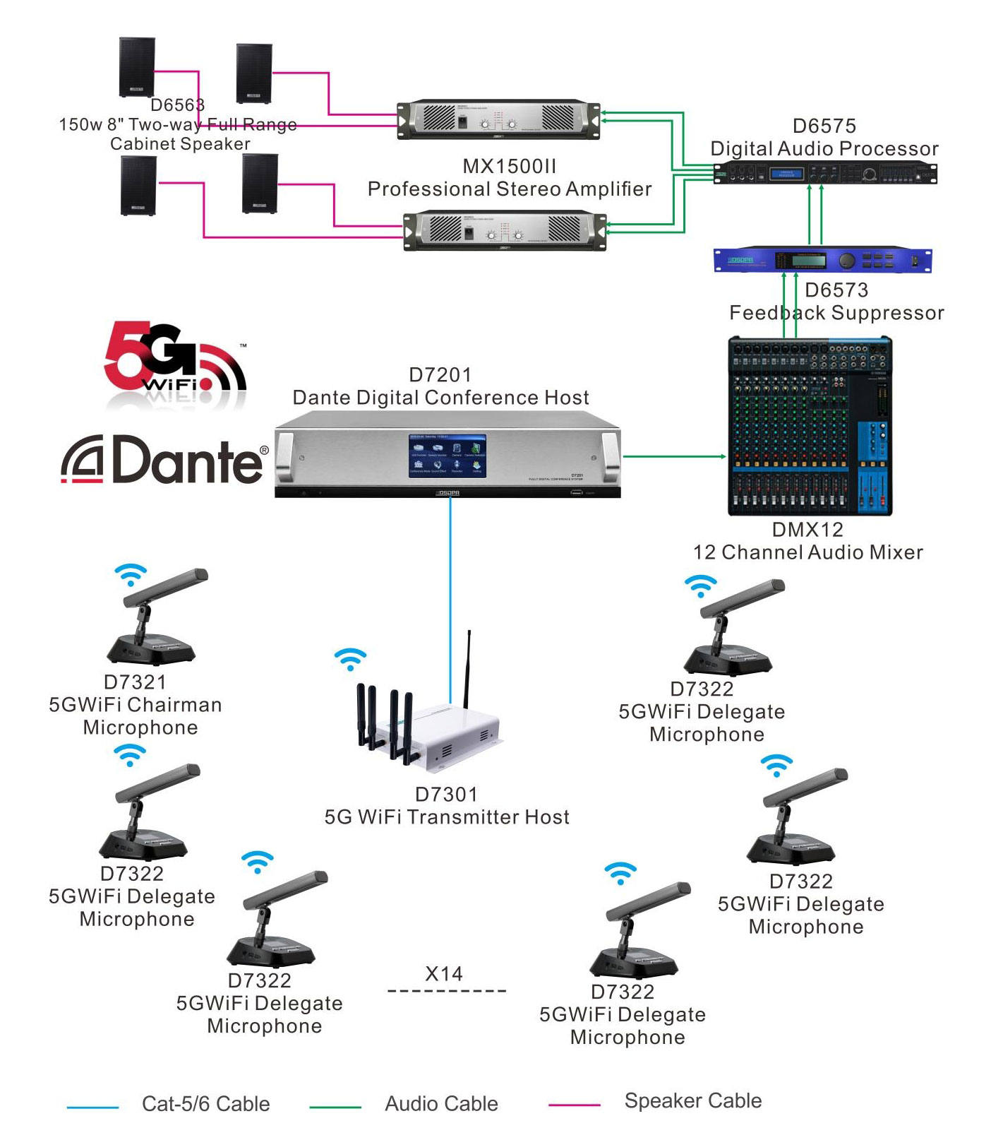 high-definition-video-recorder.jpg