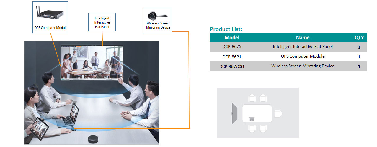 interactive-board-panel-solution.jpg