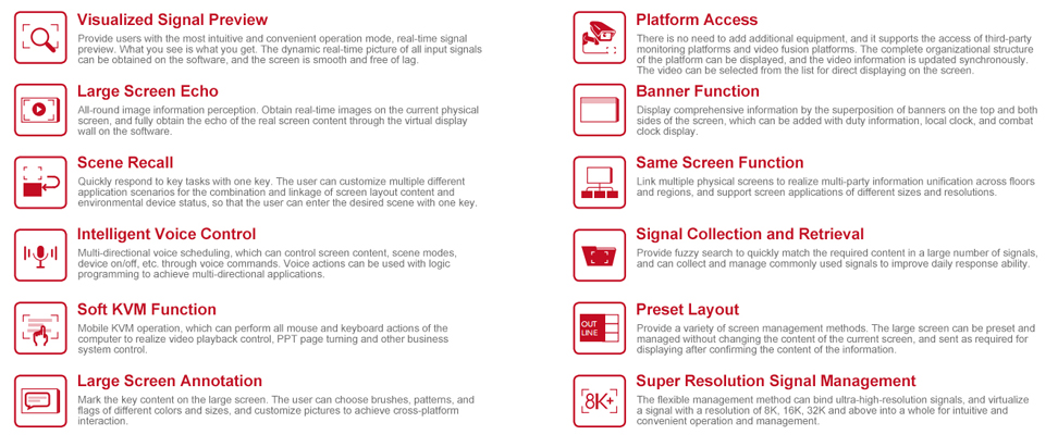 2k-4k-distributed-kvm-management-system-solution-2.jpg