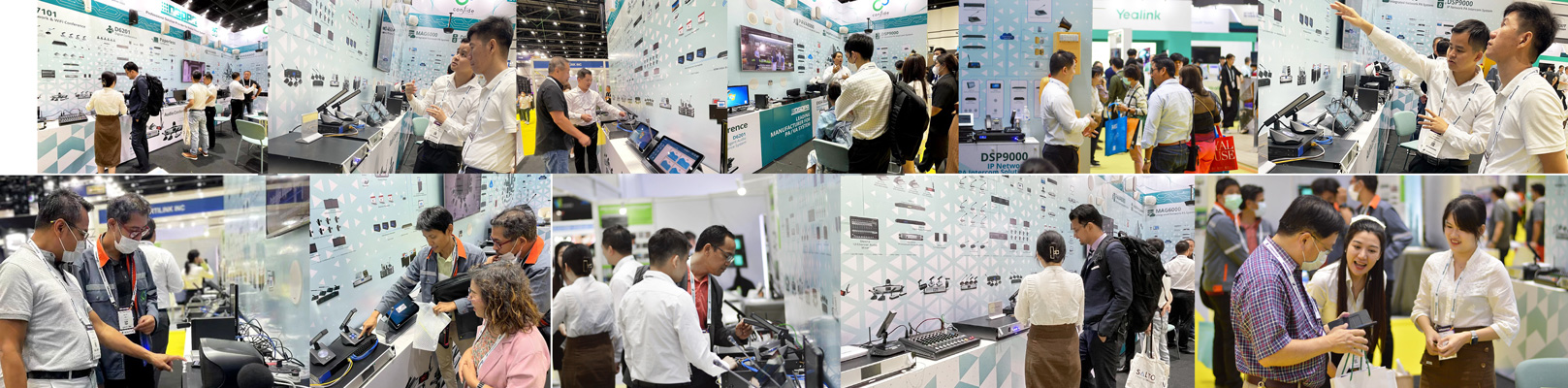 infocomm-asia-2023-in-thailand-5.jpg