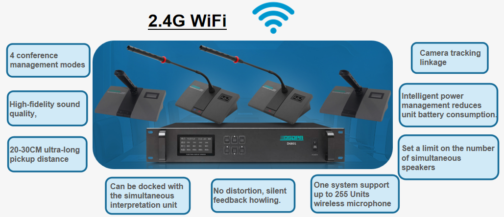 2.4g-wirless-conference-system-solution-for-conference-9.png