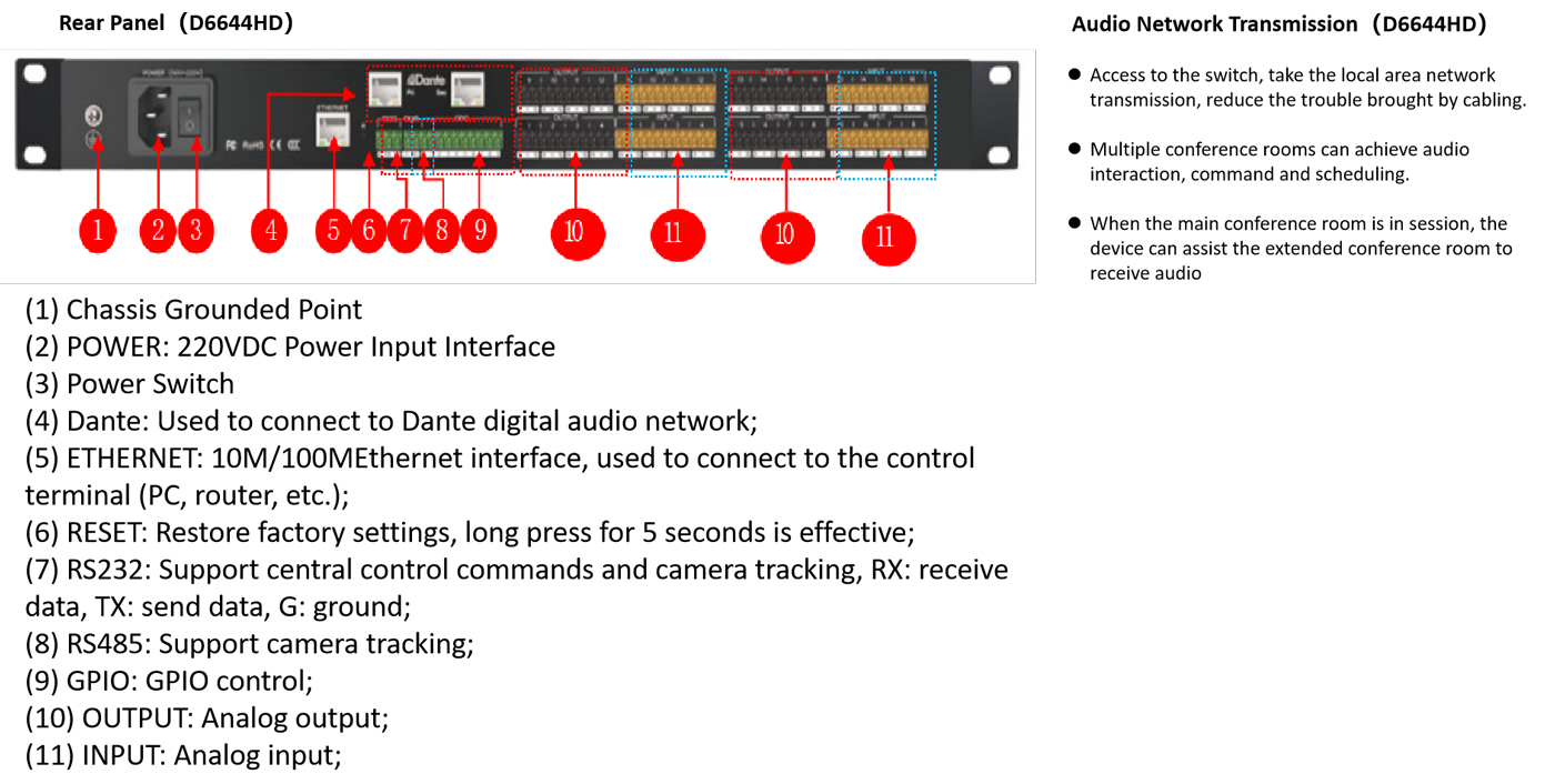 professional-sound-system-for-indoor-stadiums-10.jpg