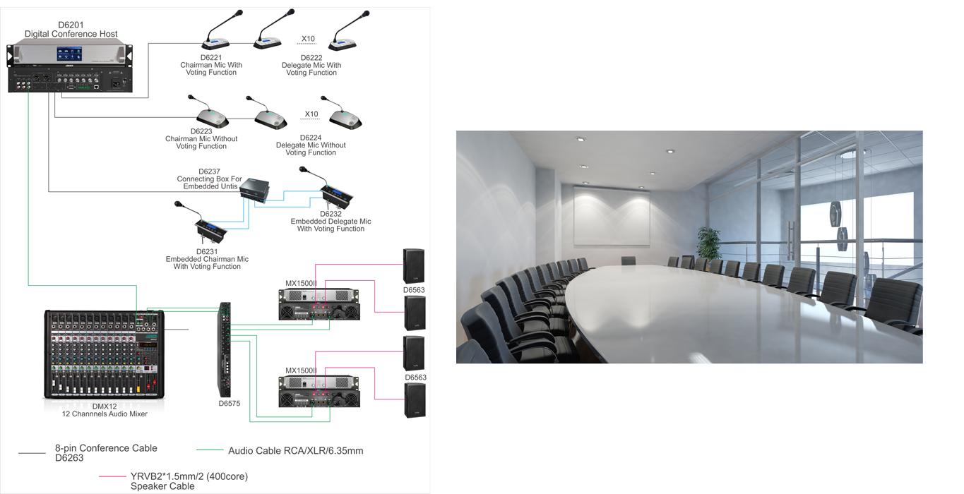 intelligent-conference-system-solution-for-conference-d6201-6-.jpg