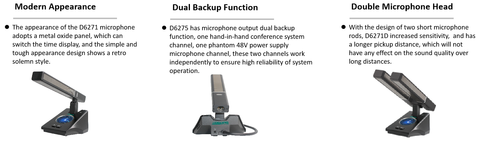 professional-sound-system-solution-for-medium-sized-conference-room-9-.jpg