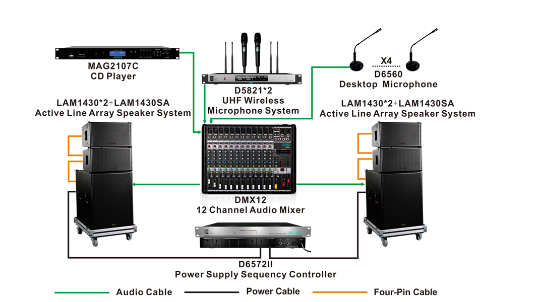 professional-sound-system-solution-for-basketball-court-8.jpg