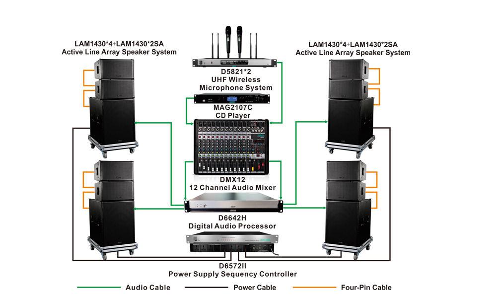 professional-sound-system-solution-for-basketball-court-9.jpg